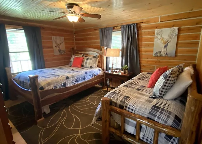 Beautiful Comfortable For Groups In Riverside, Wyoming * Encampment