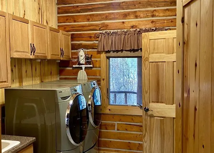 Beautiful Comfortable For Groups In Riverside, Wyoming *