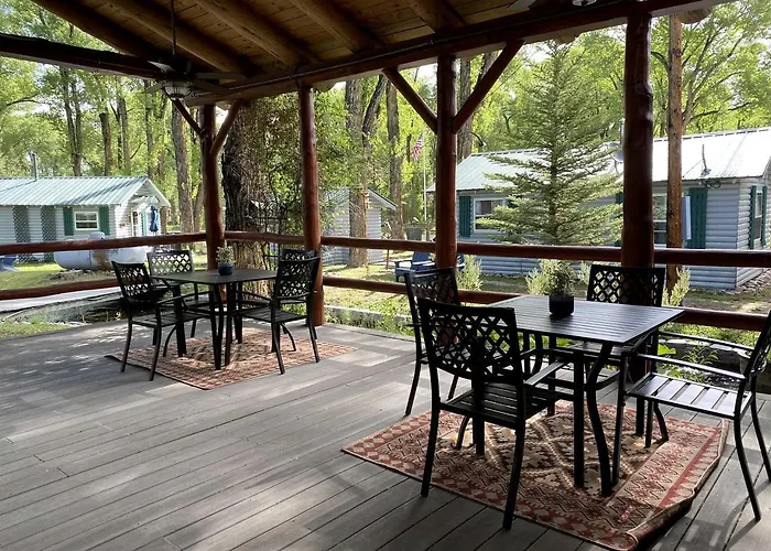 Beautiful Comfortable For Groups In Riverside, Wyoming Ferienhaus *