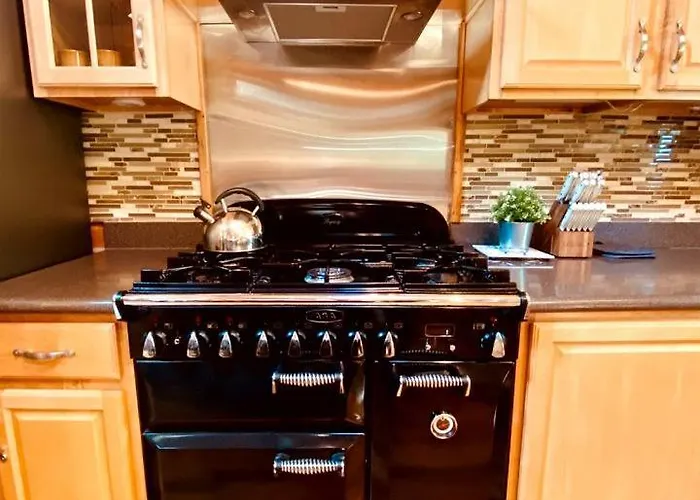 Beautiful Comfortable For Groups In Riverside, Wyoming *