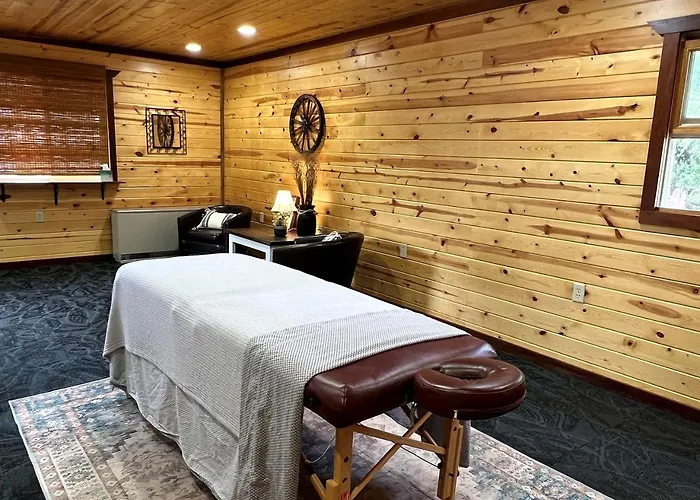 Beautiful Comfortable For Groups In Riverside, Wyoming *